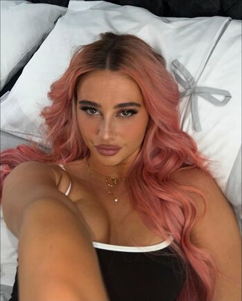 🔥 Sophiesnazz page leaked private photo uncensored full
