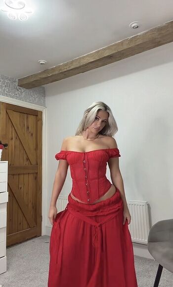 🔥 Sophiesnazz leaked private photo uncensored full