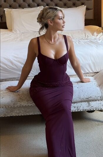 🔥 Sophiesnazz leaked private photo uncensored full