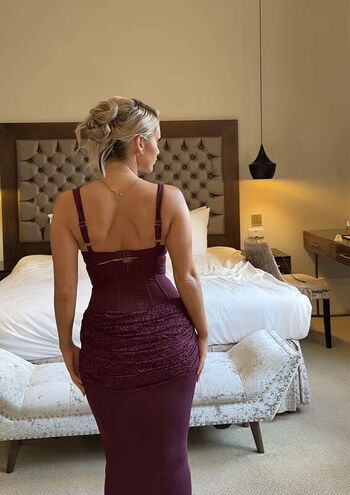 🔥 Sophiesnazz leaked private photo uncensored full