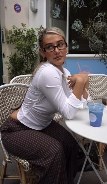 🔥 Sophiesnazz leaked private photo uncensored full