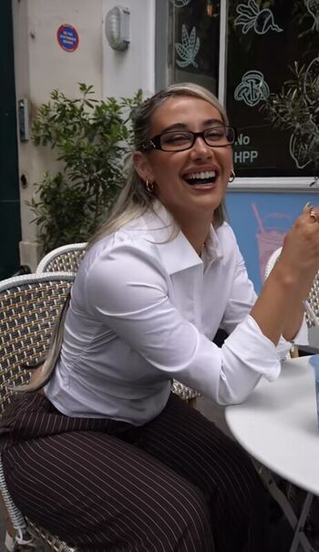 🔥 Sophiesnazz leaked private photo uncensored full