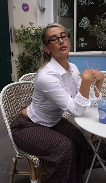 🔥 Sophiesnazz leaked private photo uncensored full