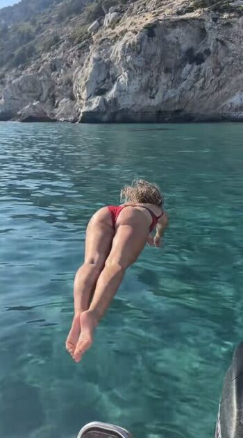 🔥 Sophiesnazz leaked private photo uncensored full