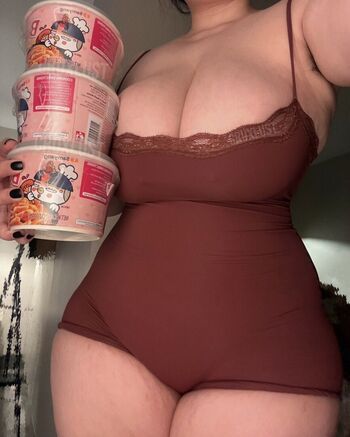 🔥 Soulreapermae leaked private photo uncensored full