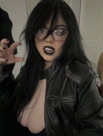 🔥 Soulreapermae leaked private photo uncensored full