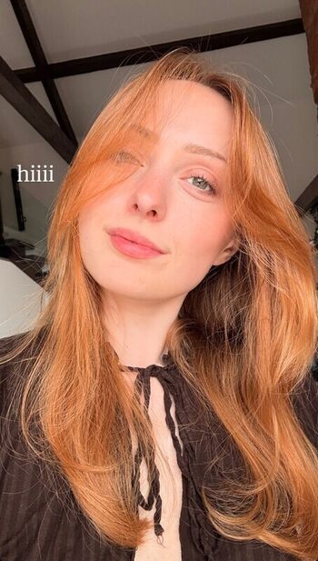 🔥 Soupforeloise page leaked private photo uncensored full