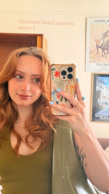 🔥 Soupforeloise page leaked private photo uncensored full
