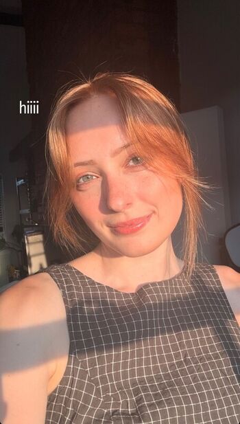 🔥 Soupforeloise page leaked private photo uncensored full