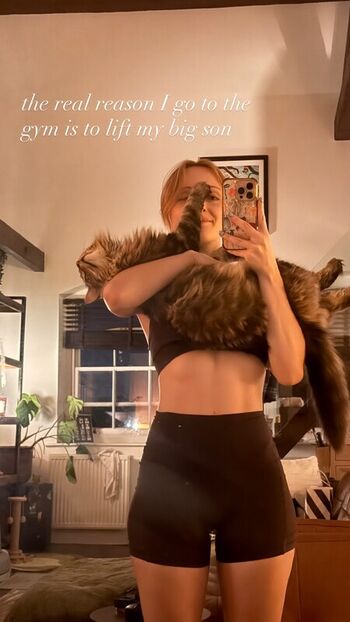 🔥 Soupforeloise leaked private photo uncensored full