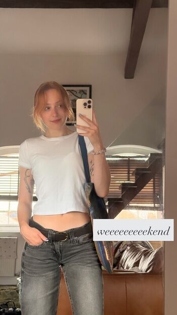 🔥 Soupforeloise leaked private photo uncensored full
