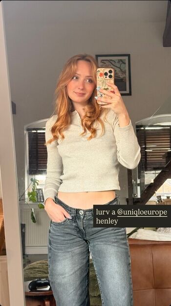 🔥 Soupforeloise leaked private photo uncensored full