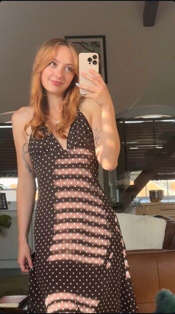 🔥 Soupforeloise leaked private photo uncensored full