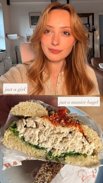 🔥 Soupforeloise leaked private photo uncensored full