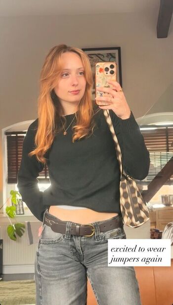 🔥 Soupforeloise leaked private photo uncensored full