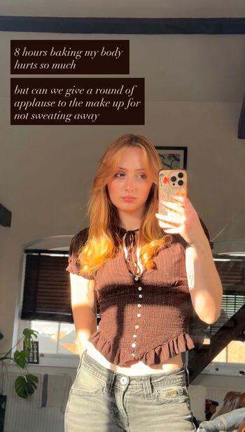 🔥 Soupforeloise leaked private photo uncensored full