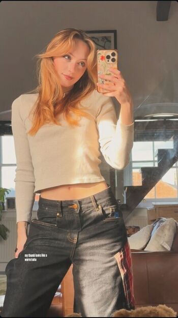 🔥 Soupforeloise leaked private photo uncensored full