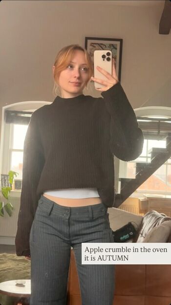 🔥 Soupforeloise leaked private photo uncensored full