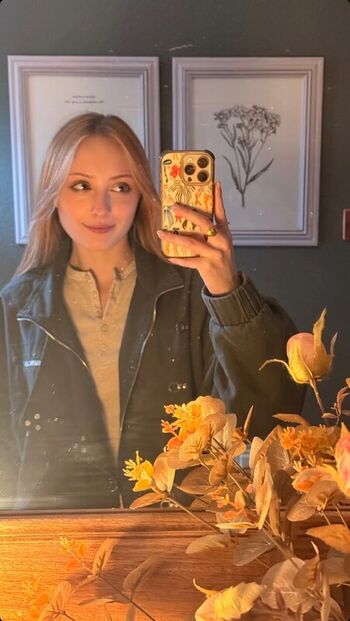 🔥 Soupforeloise leaked private photo uncensored full