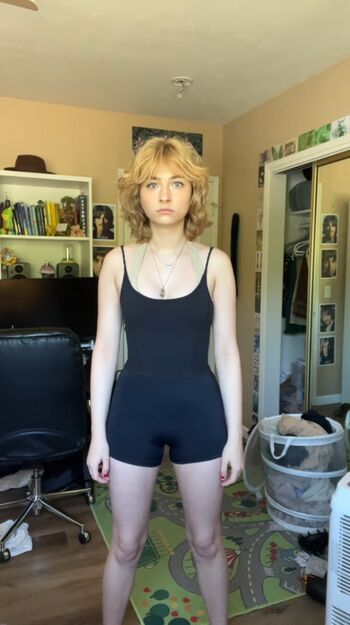 🔥 Soupytime leaked private photo uncensored full