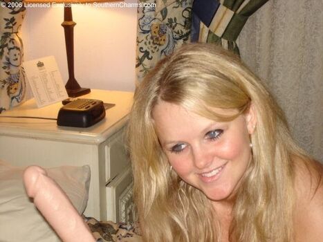 🔥 Southern charms page leaked private photo uncensored full