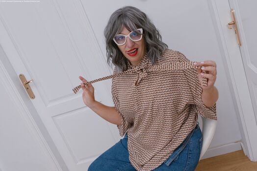 🔥 Southern charms leaked private photo uncensored full