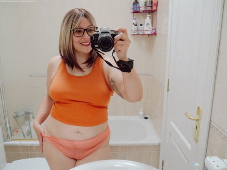 🔥 Southern charms leaked private photo uncensored full