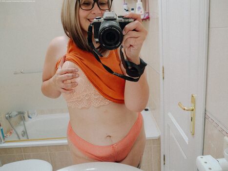 🔥 Southern charms leaked private photo uncensored full