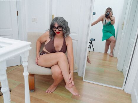 🔥 Southern charms leaked private photo uncensored full