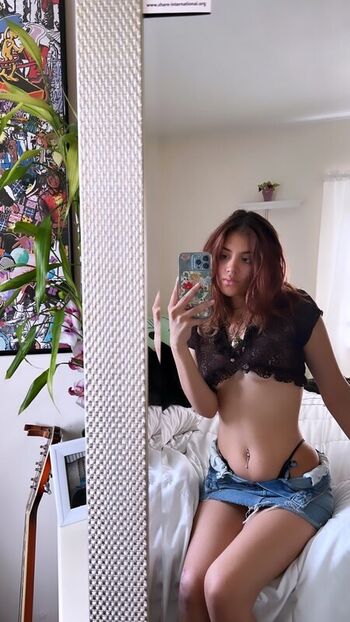 🔥 Spritdesire page leaked private photo uncensored full