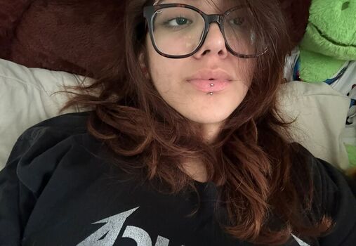 🔥 Spritdesire page leaked private photo uncensored full