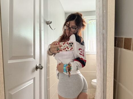 🔥 Spritdesire page leaked private photo uncensored full