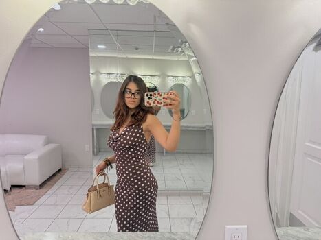 🔥 Spritdesire page leaked private photo uncensored full