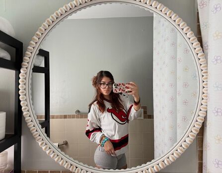 🔥 Spritdesire page leaked private photo uncensored full