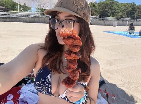 🔥 Spritdesire page leaked private photo uncensored full