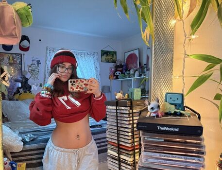 🔥 Spritdesire page leaked private photo uncensored full