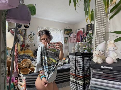 🔥 Spritdesire page leaked private photo uncensored full