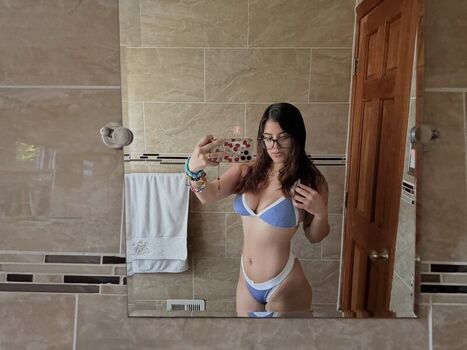 🔥 Spritdesire page leaked private photo uncensored full
