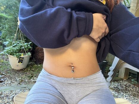 🔥 Spritdesire leaked private photo uncensored full