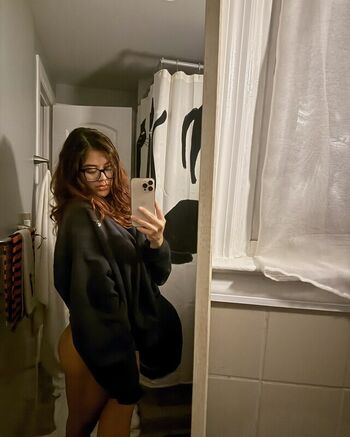 🔥 Spritdesire leaked private photo uncensored full