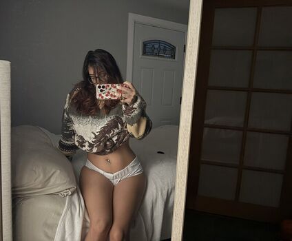 🔥 Spritdesire leaked private photo uncensored full