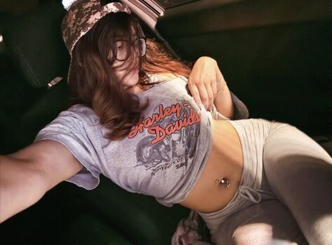 🔥 Spritdesire leaked private photo uncensored full