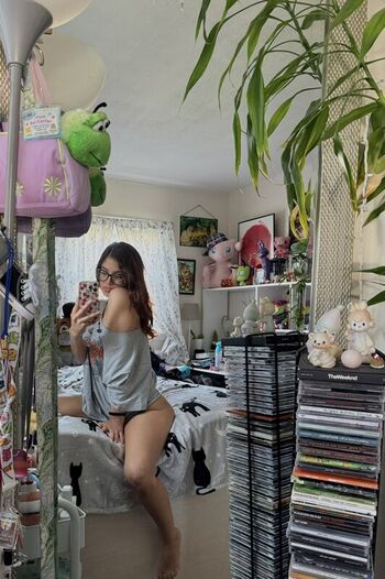 🔥 Spritdesire leaked private photo uncensored full