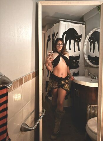 🔥 Spritdesire leaked private photo uncensored full