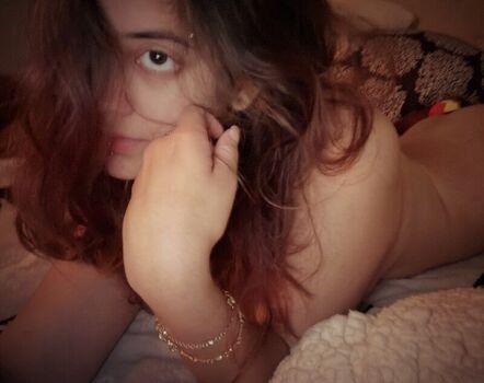 🔥 Spritdesire leaked private photo uncensored full