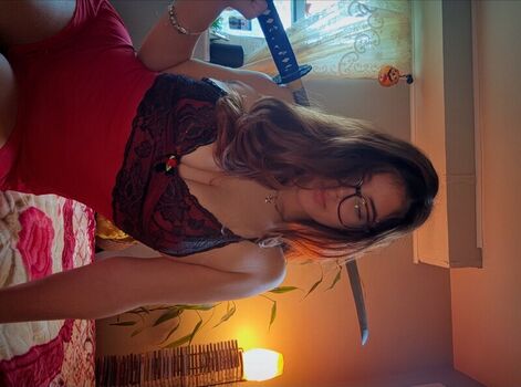 🔥 Spritdesire leaked private photo uncensored full