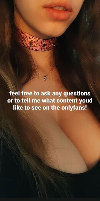🔥 Spanishgrimes leaked private photo uncensored full