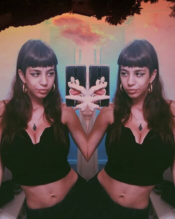🔥 Spanishgrimes leaked private photo uncensored full