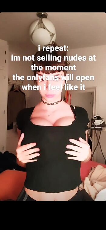 🔥 Spanishgrimes leaked private photo uncensored full