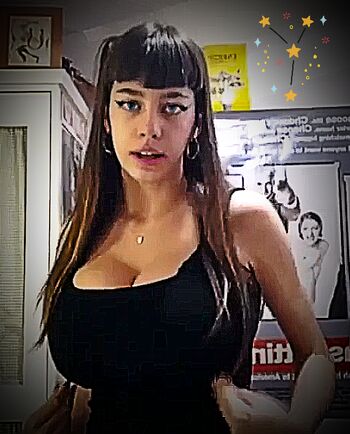 🔥 Spanishgrimes leaked private photo uncensored full